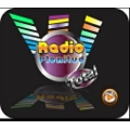 Radio Plenitud Total - ONLINE